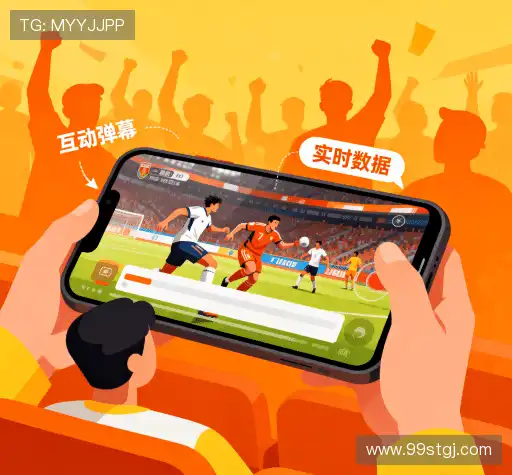 我们合作伙伴网络